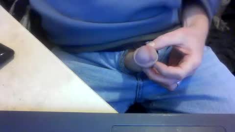 Snapshot of sexmonk1 chatting on January 6, 2026, 3:16 pm sexmonk1 online show from January 6, 2026, 3:16 pm