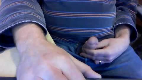 Snapshot of sexmonk1 chatting on February 23, 2026, 7:50 am sexmonk1 online show from February 23, 2026, 7:50 am