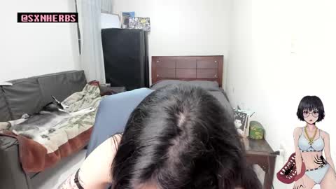         online show from March 8, 2025, 12:44 am