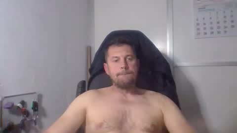 sexoatope79 online show from October 30, 2025, 7:58 pm