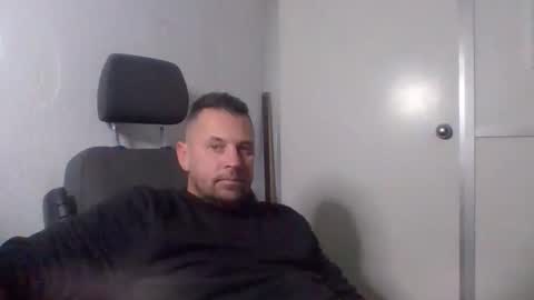 sexoatope79 online show from December 1, 2025, 8:47 pm