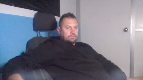 sexoatope79 online show from January 12, 2026, 6:40 am