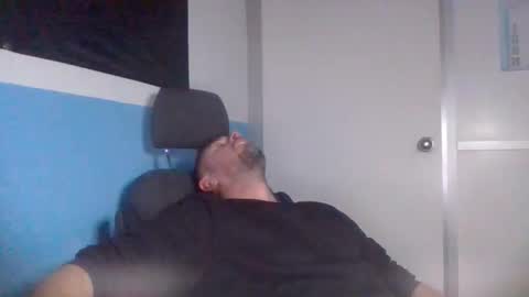 sexoatope79 online show from January 13, 2026, 7:19 pm