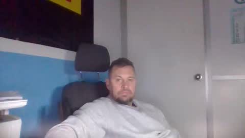 sexoatope79 online show from February 7, 2026, 6:50 am