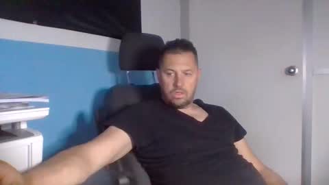 sexoatope79 online show from April 19, 2026, 6:56 am