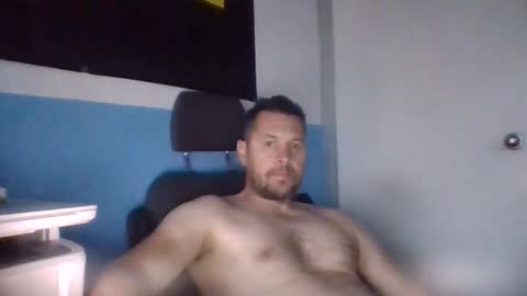 sexoatope79 online show from April 26, 2026, 6:22 am