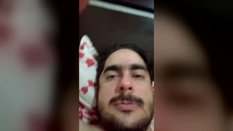 sexobrph online show from August 10, 2026, 12:15 am