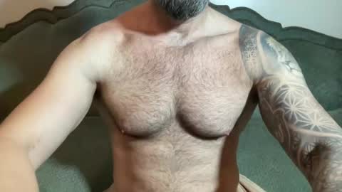 SexologistBull online show from June 30, 2026, 5:25 pm