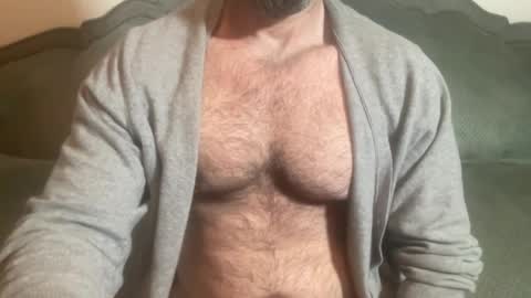 SexologistBull online show from July 22, 2026, 4:21 pm