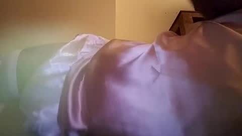 sexomatic1968 online show from April 10, 2026, 12:27 am