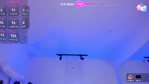 April   18 year and ROSS dick 20cm online show from September 30, 2025, 11:32 pm