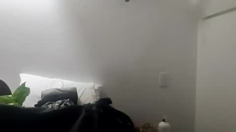 sexoylujuria777 online show from May 18, 2026, 2:56 pm