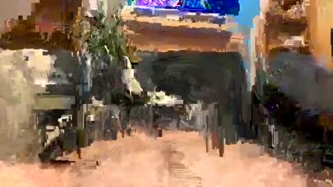 sexpest32 online show from January 4, 2025, 7:44 pm