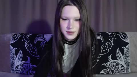 Nextdoor Princess online show from November 25, 2025, 5:18 am