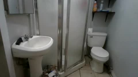 sexplay77 online show from November 18, 2025, 6:40 am