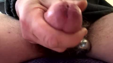 sexplorer4 online show from March 25, 2026, 9:10 pm