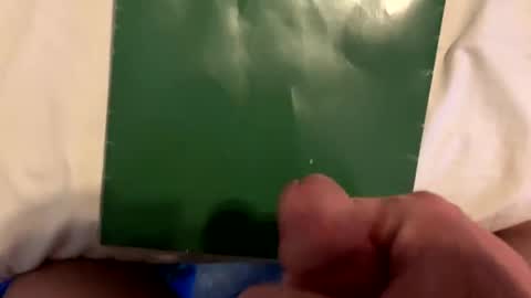 Snapshot of sexplorer54321 chatting on March 11, 2025, 3:59 am Sexplorer54321 online show from March 11, 2025, 3:59 am