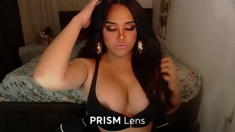 sexprofessor_quenn online show from January 15, 2026, 7:13 am