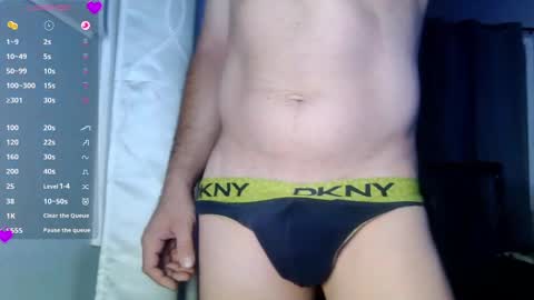 Snapshot of sexpuppy6969 chatting on October 4, 2025, 9:51 am sexpuppy6969 online show from October 4, 2025, 9:51 am