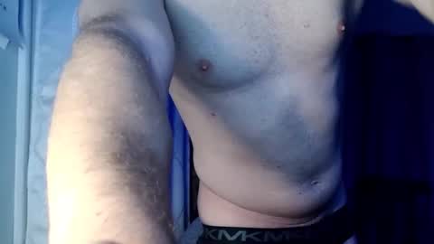 Snapshot of sexpuppy6969 chatting on November 6, 2025, 10:16 am sexpuppy6969 online show from November 6, 2025, 10:16 am