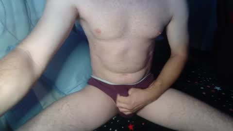 sexpuppy6969 online show from July 22, 2026, 9:23 am