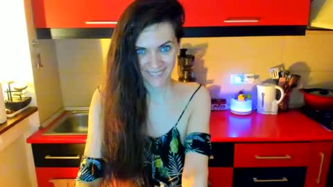 Snapshot of sexqueen1111 chatting on September 25, 2025, 6:11 pm sexqueen1111 online show from September 25, 2025, 6:11 pm