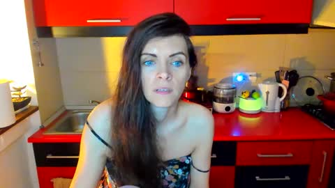 Snapshot of sexqueen1111 chatting on September 29, 2025, 10:58 pm sexqueen1111 online show from September 29, 2025, 10:58 pm