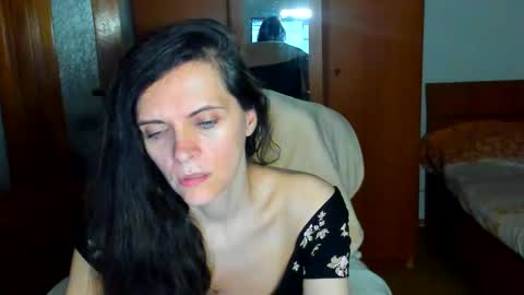 Snapshot of sexqueen1111 chatting on October 12, 2025, 7:46 pm sexqueen1111 online show from October 12, 2025, 7:46 pm