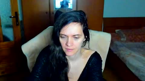 Snapshot of sexqueen1111 chatting on November 13, 2025, 1:54 pm sexqueen1111 online show from November 13, 2025, 1:54 pm