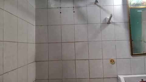 sexramsex12 online show from February 15, 2025, 6:12 pm