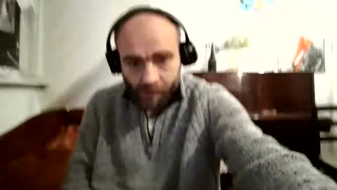 Snapshot of sexratalex chatting on December 30, 2024, 3:25 am sexratalex online show from December 30, 2024, 3:25 am