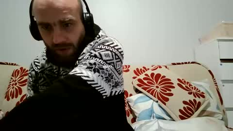 Snapshot of sexratalex chatting on December 31, 2024, 12:54 am sexratalex online show from December 31, 2024, 12:54 am