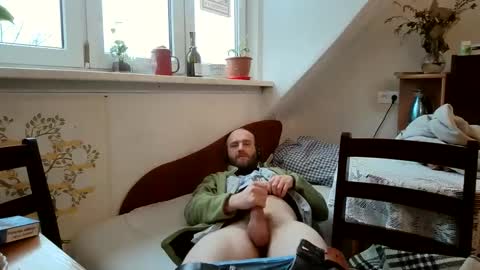 Snapshot of sexratalex chatting on January 2, 2025, 9:54 am sexratalex online show from January 2, 2025, 9:54 am