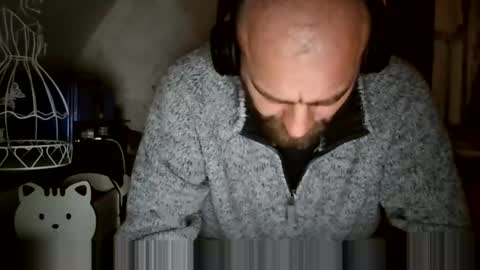 Snapshot of sexratalex chatting on January 6, 2025, 4:55 pm sexratalex online show from January 6, 2025, 4:55 pm