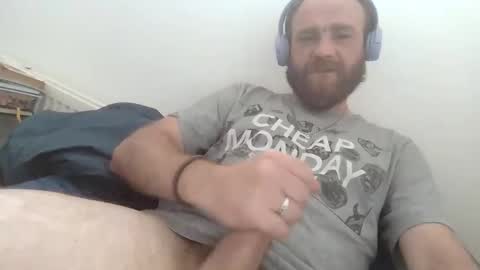 Snapshot of sexratalex chatting on September 11, 2025, 1:55 pm sexratalex online show from September 11, 2025, 1:55 pm