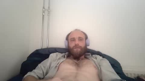 Snapshot of sexratalex chatting on September 12, 2025, 5:35 pm sexratalex online show from September 12, 2025, 5:35 pm