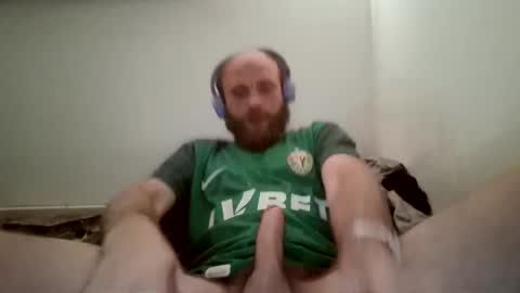 Snapshot of sexratalex chatting on September 19, 2025, 4:29 pm sexratalex online show from September 19, 2025, 4:29 pm