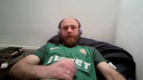 Snapshot of sexratalex chatting on September 30, 2025, 2:00 pm sexratalex online show from September 30, 2025, 2:00 pm