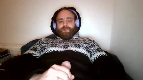 Snapshot of sexratalex chatting on October 5, 2025, 10:13 am sexratalex online show from October 5, 2025, 10:13 am