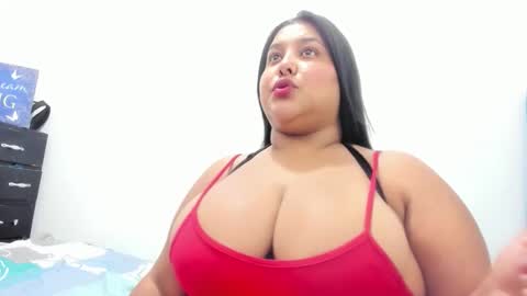 sexreal96_ online show from November 4, 2025, 12:32 am