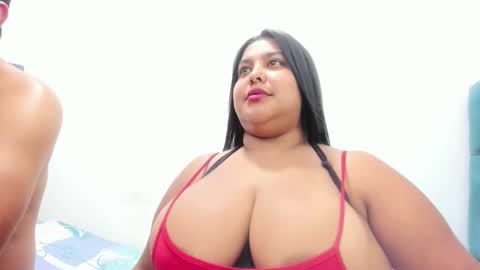 sexreal96_ online show from November 4, 2025, 12:37 pm