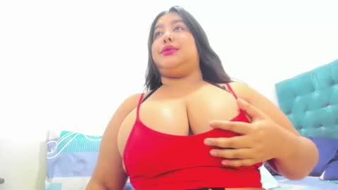sexreal96_ online show from May 26, 2026, 11:28 am
