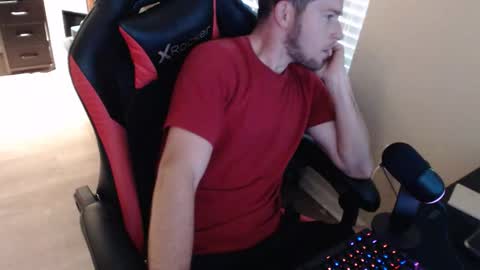 Snapshot of sexroom02 chatting on March 5, 2026, 6:15 pm sexroom02 online show from March 5, 2026, 6:15 pm