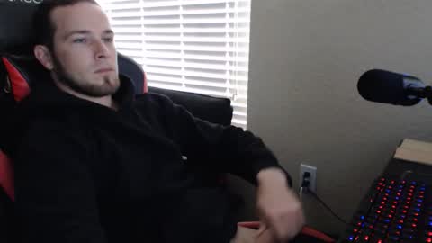 Snapshot of sexroom02 chatting on March 9, 2026, 2:10 pm sexroom02 online show from March 9, 2026, 2:10 pm