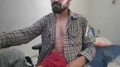 sexshyfun online show from February 26, 2025, 9:53 am