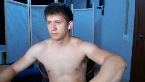 Snapshot of sexstivelove chatting on June 8, 2026, 4:46 am sexstivelove online show from June 8, 2026, 4:46 am