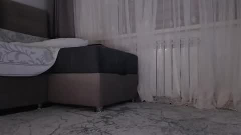 Snapshot of sexsy_bunny chatting on October 1, 2025, 5:19 pm See you on October going to miss you guys incredibly. Subscribe to my Onlyfans Channel to follow the news online show from October 1, 2025, 5:19 pm