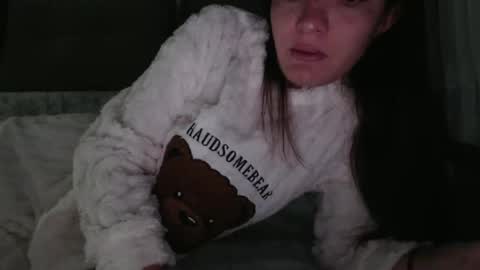 Snapshot of sexsy_bunny chatting on October 4, 2025, 5:05 am See you on October going to miss you guys incredibly. Subscribe to my Onlyfans Channel to follow the news online show from October 4, 2025, 5:05 am