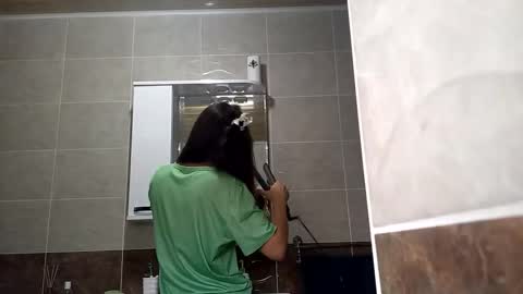 Snapshot of sexsy_bunny chatting on October 11, 2025, 9:08 am See you on October going to miss you guys incredibly. Subscribe to my Onlyfans Channel to follow the news online show from October 11, 2025, 9:08 am