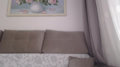 Snapshot of sexsy_bunny chatting on October 15, 2025, 12:27 pm See you on October going to miss you guys incredibly. Subscribe to my Onlyfans Channel to follow the news online show from October 15, 2025, 12:27 pm